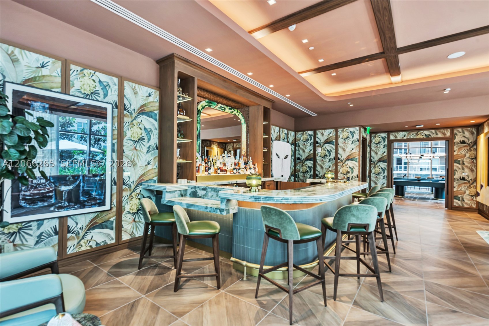 image Viceroy Brickell Residences35