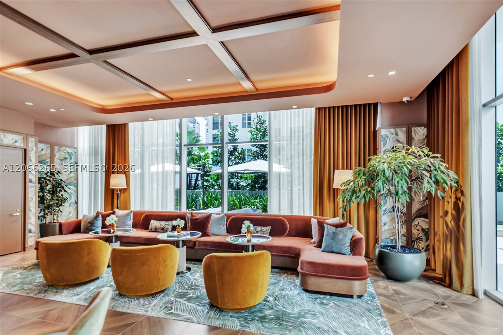 image Viceroy Brickell Residences36