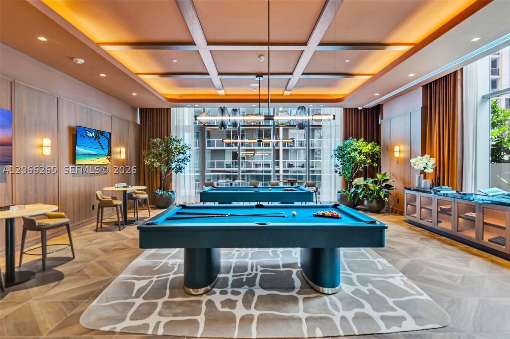 image Viceroy Brickell Residences37