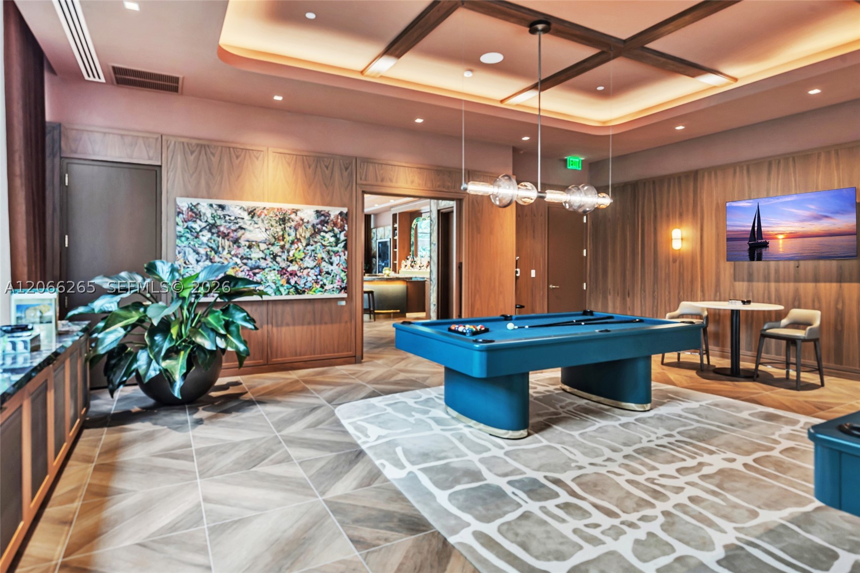image Viceroy Brickell Residences38