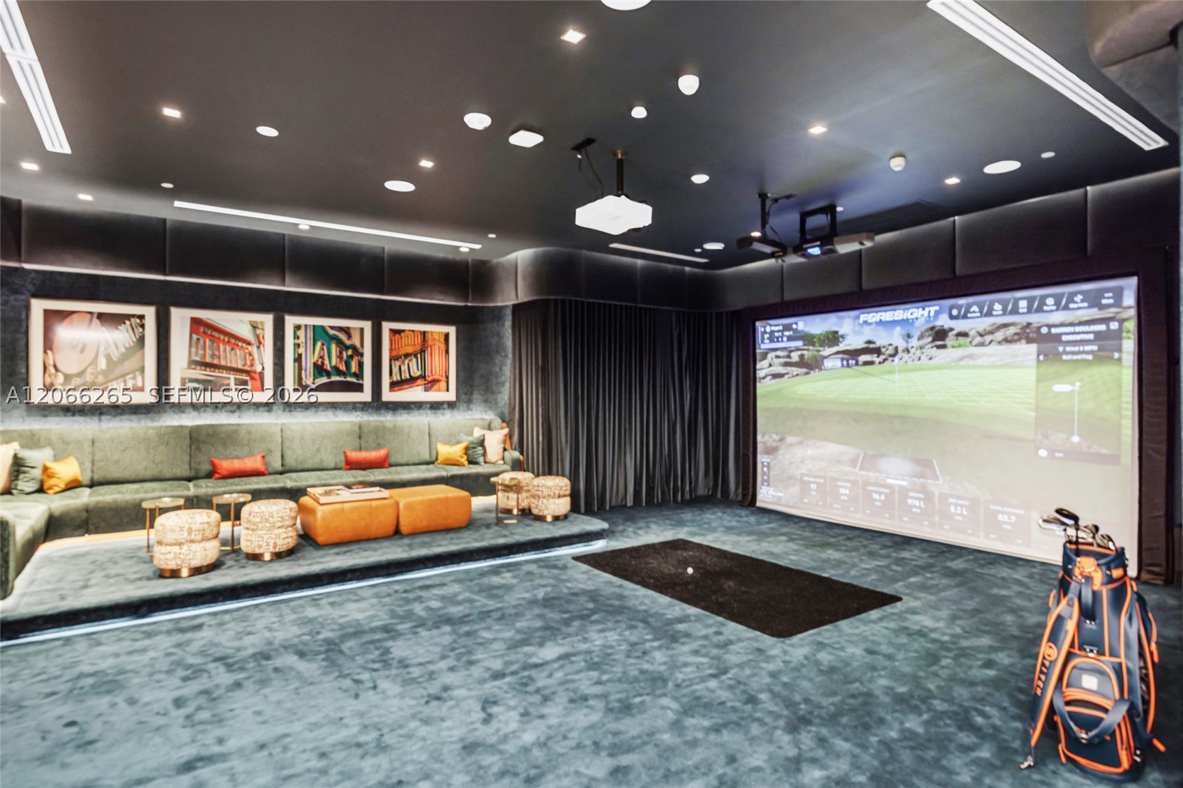 image Viceroy Brickell Residences39