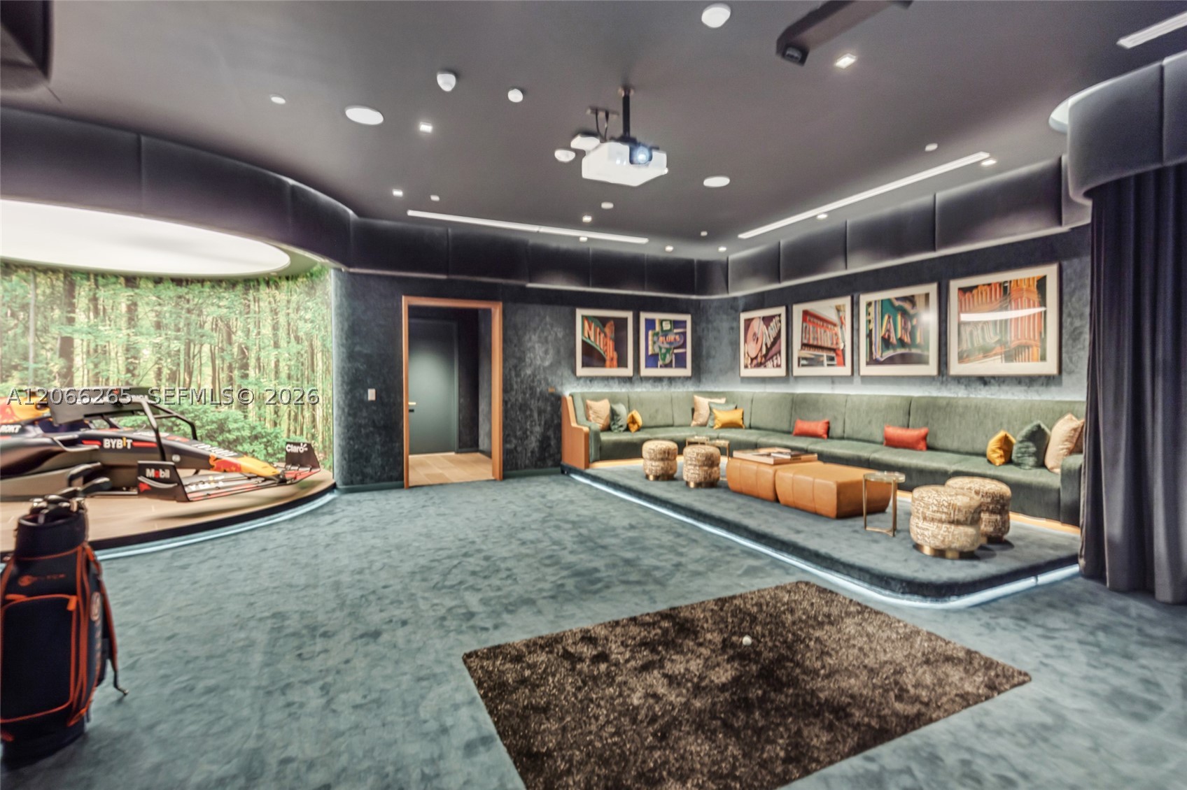 image Viceroy Brickell Residences40