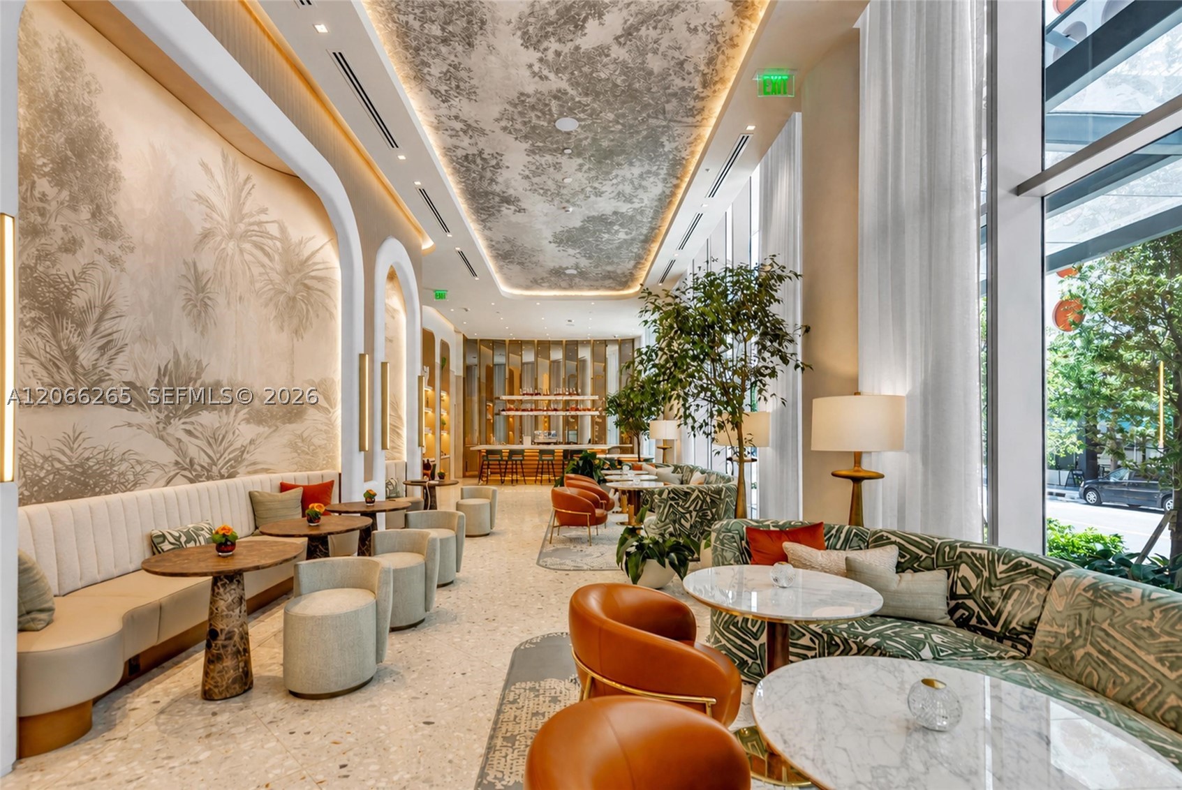 image Viceroy Brickell Residences41