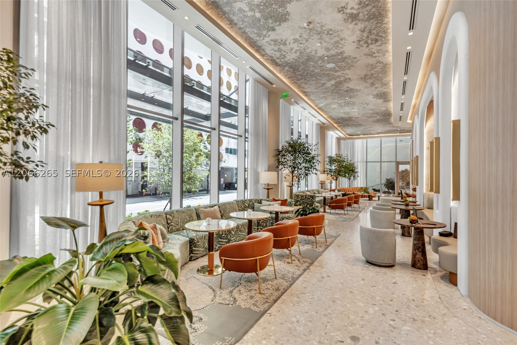 image Viceroy Brickell Residences42