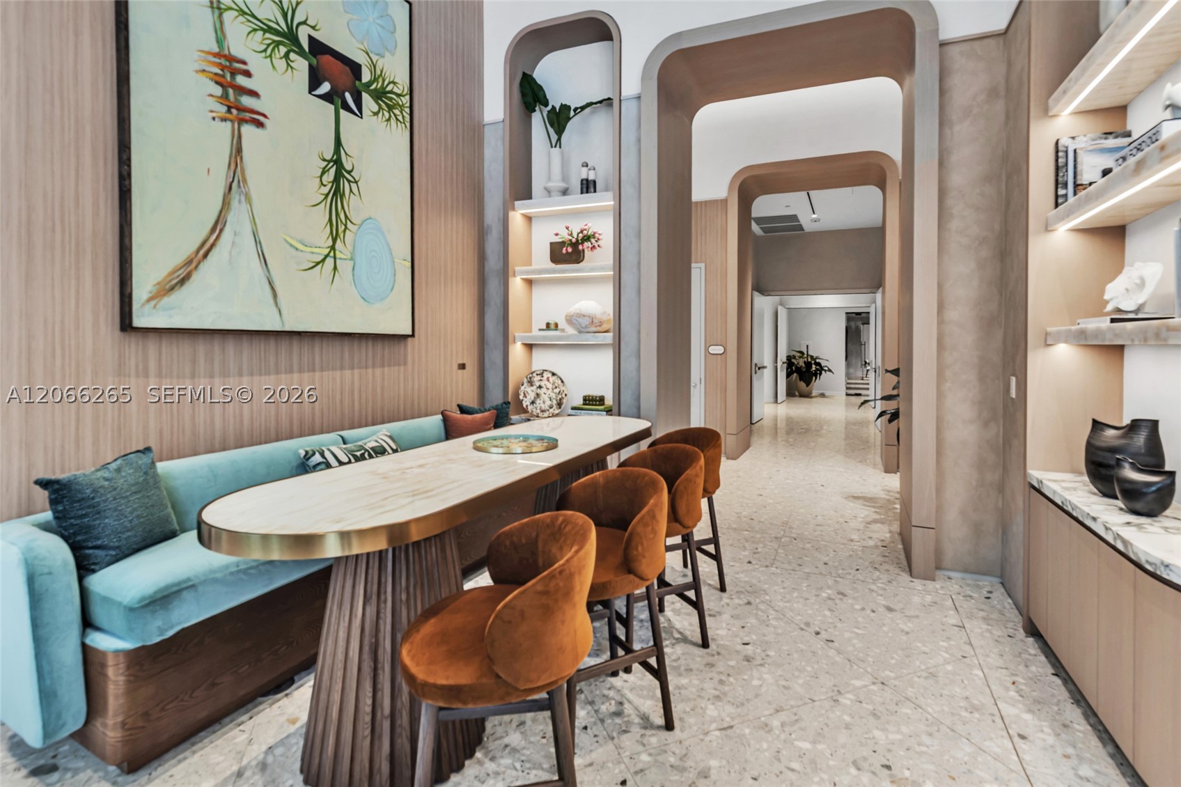 image Viceroy Brickell Residences43