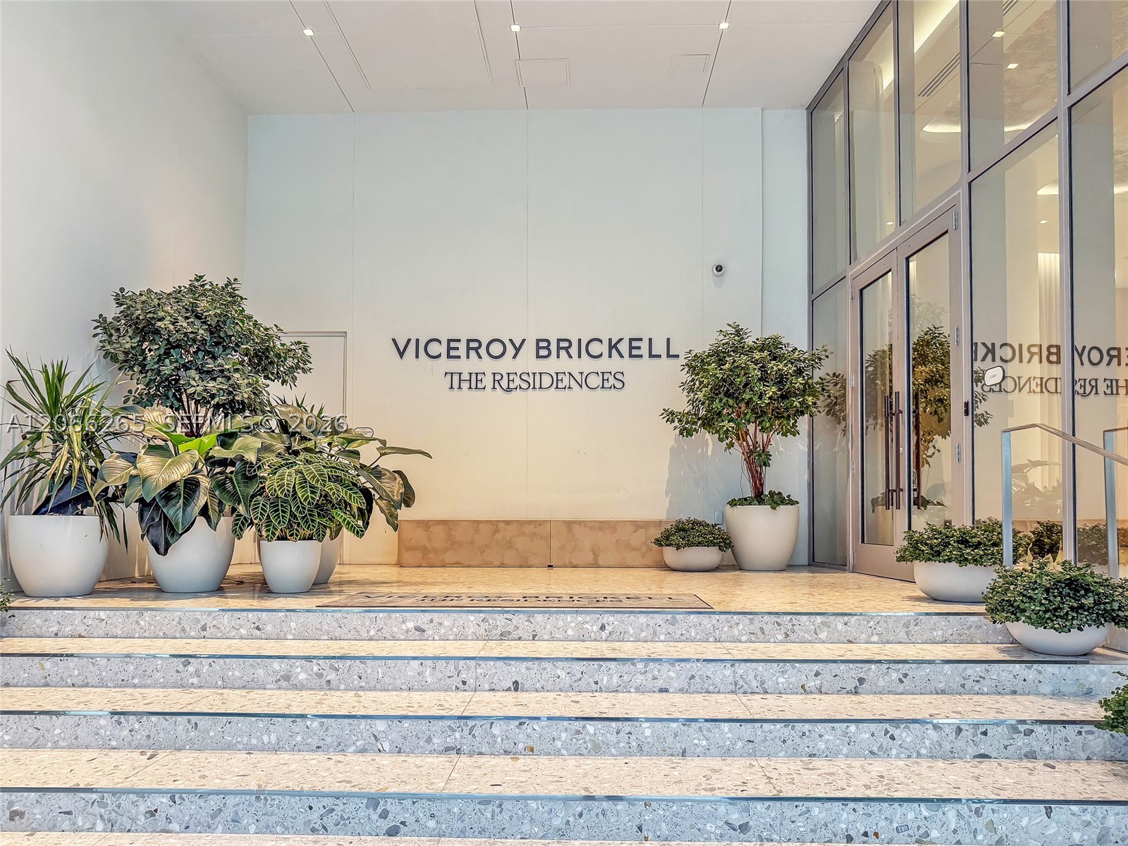 image Viceroy Brickell Residences44