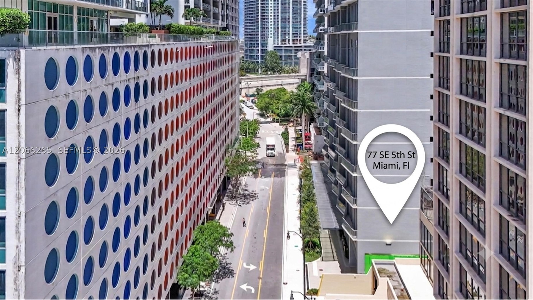 image Viceroy Brickell Residences45