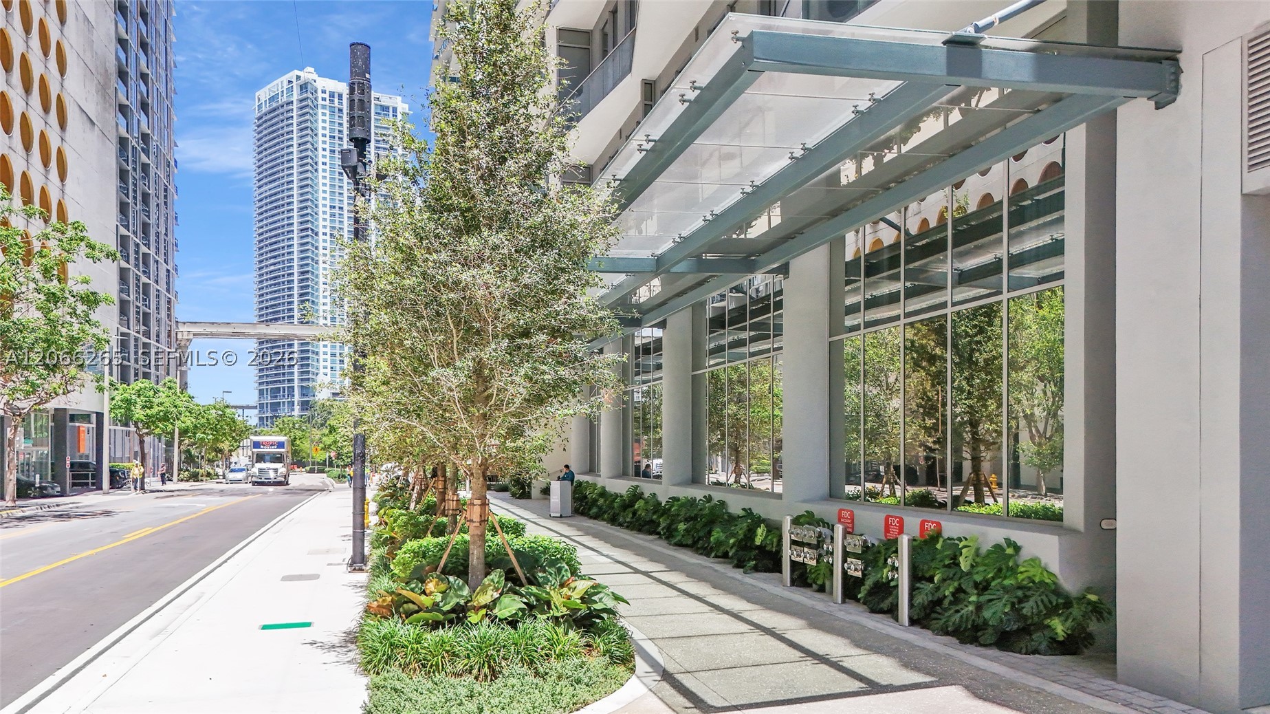 image Viceroy Brickell Residences47