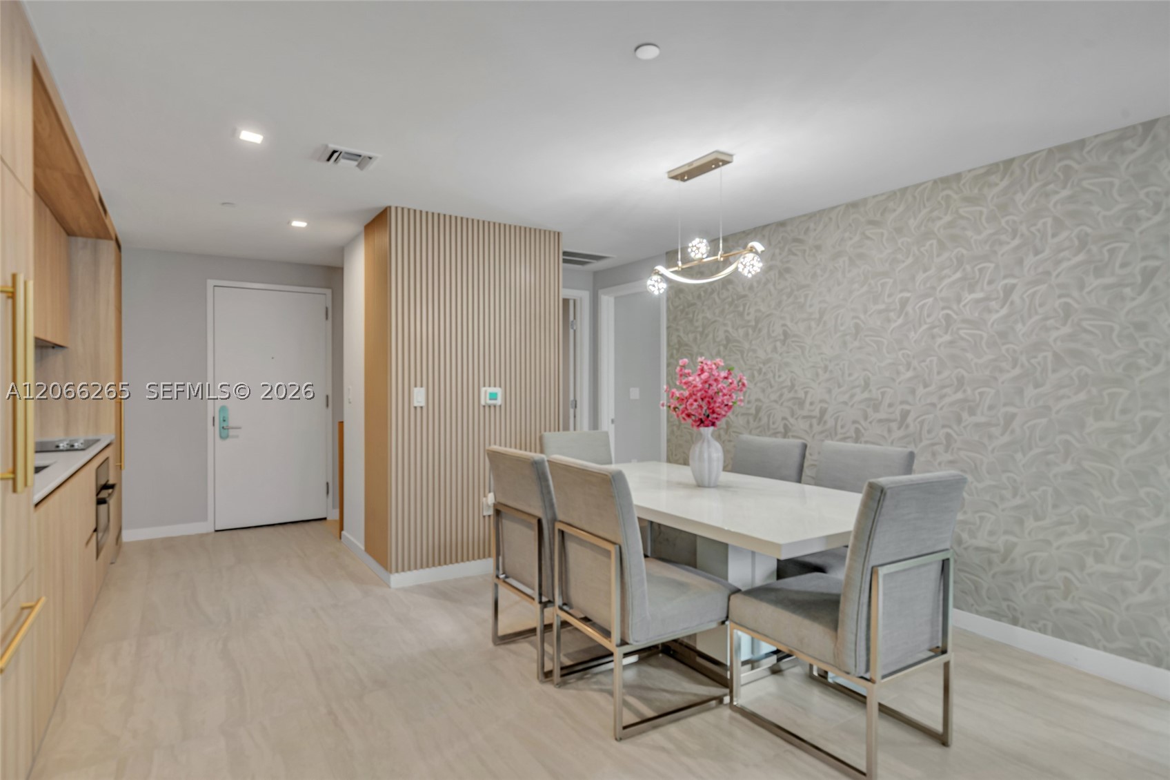 image Viceroy Brickell Residences4