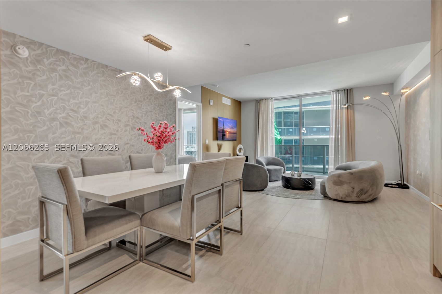 image Viceroy Brickell Residences6