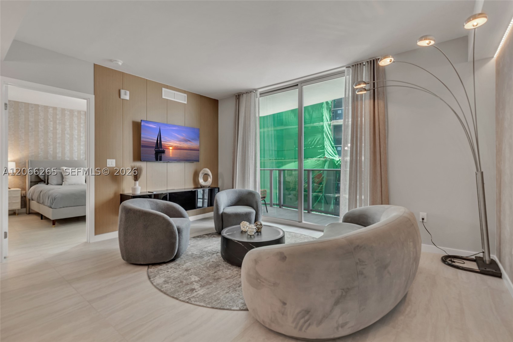 image Viceroy Brickell Residences7