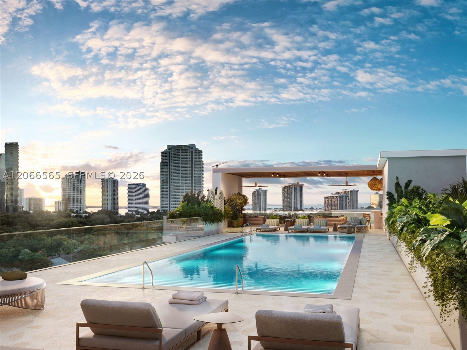image Parkside Brickell11