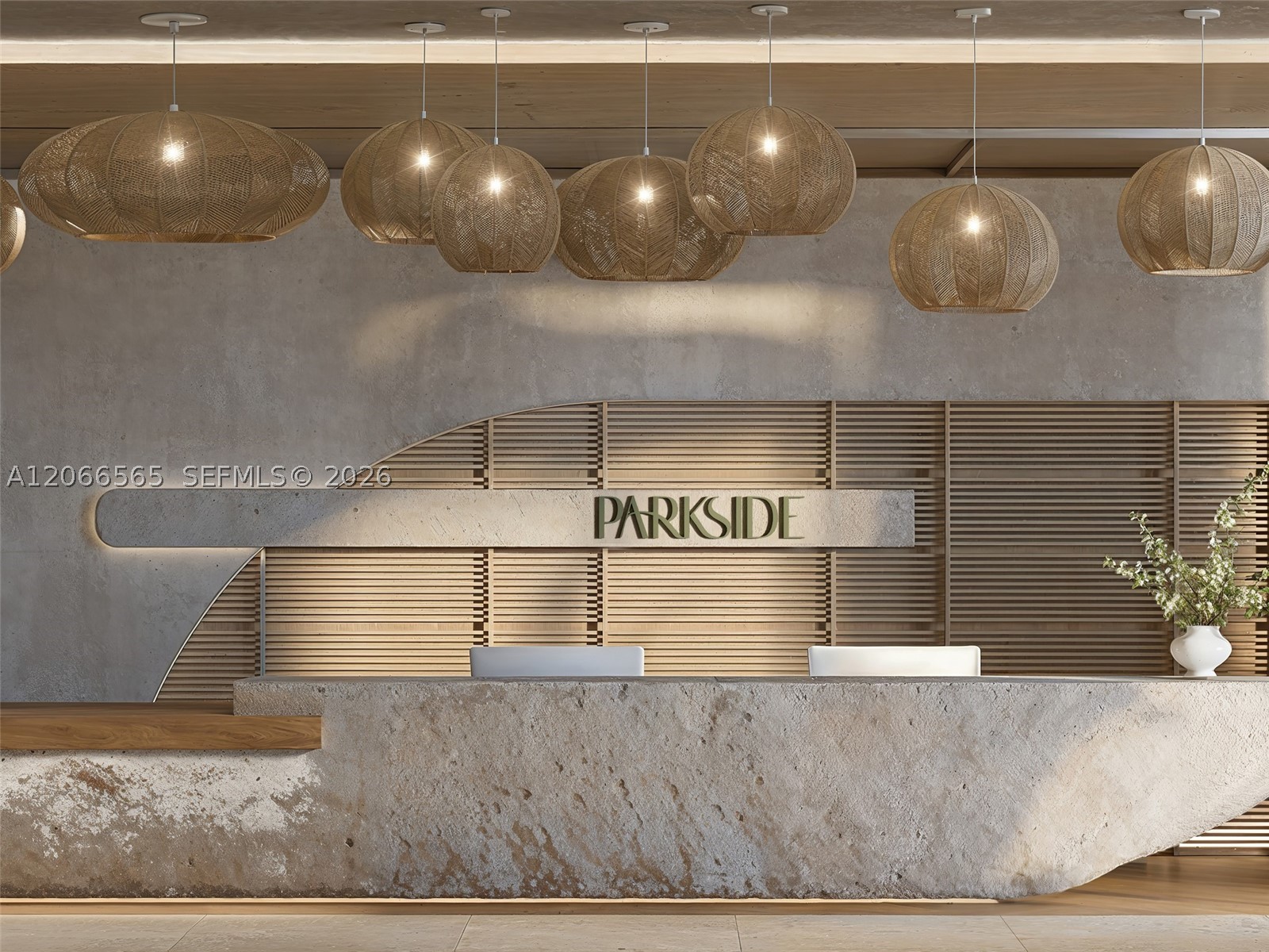 image Parkside Brickell15