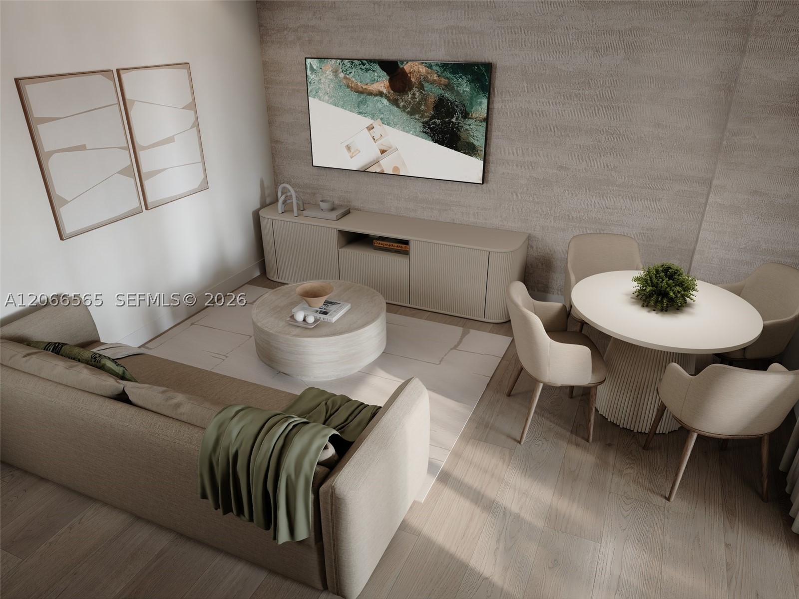 image Parkside Brickell3