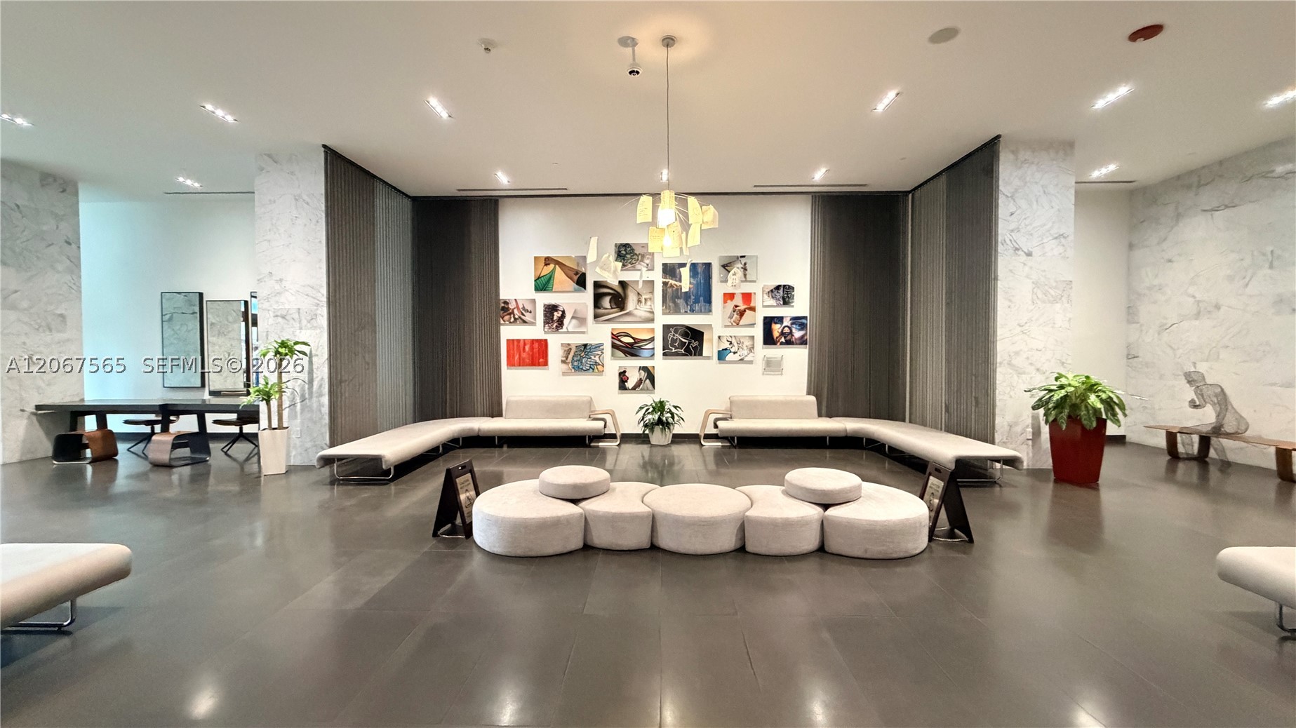 image Canvas14