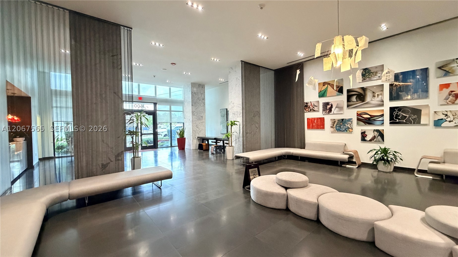 image Canvas15