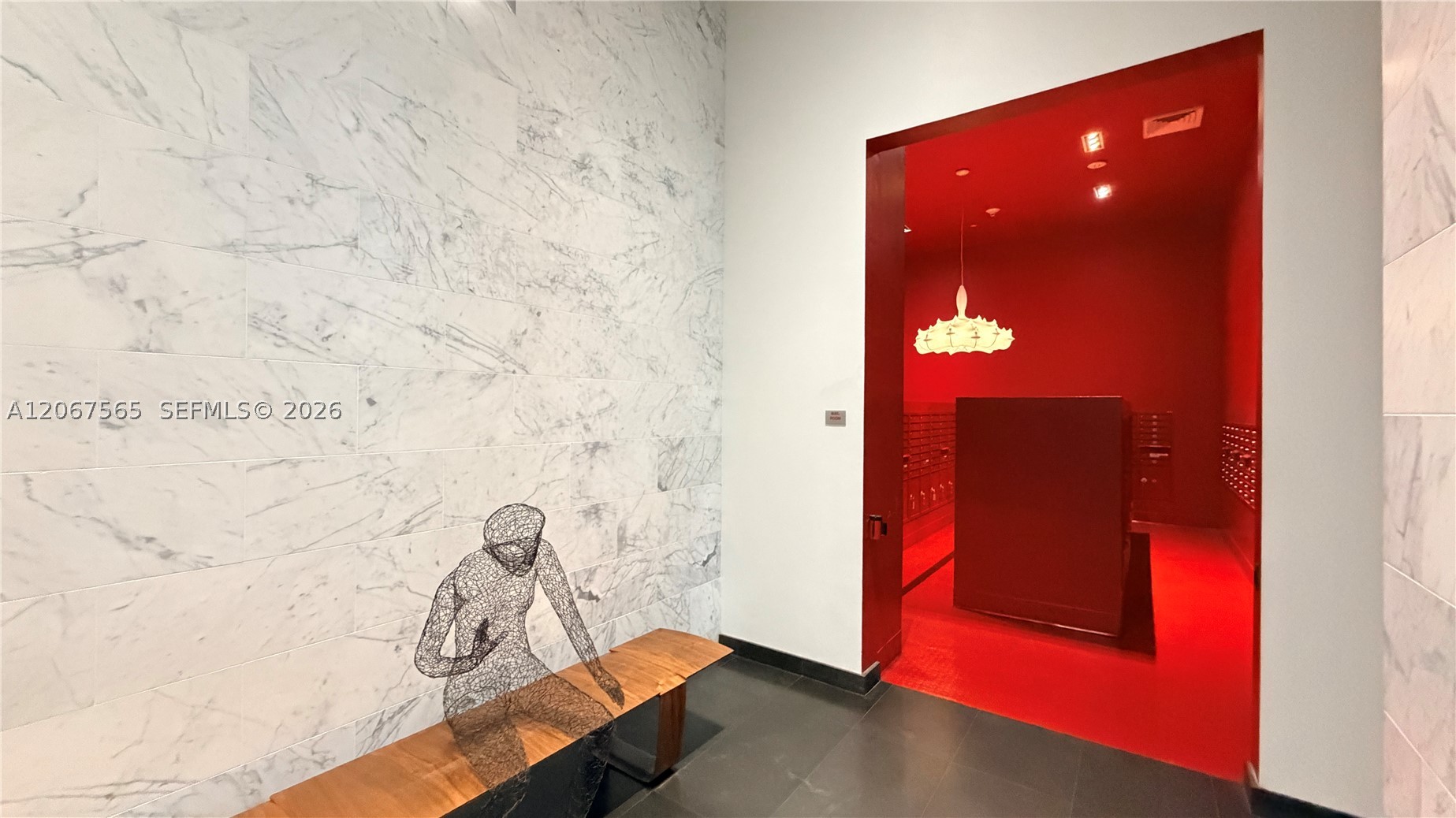 image Canvas19