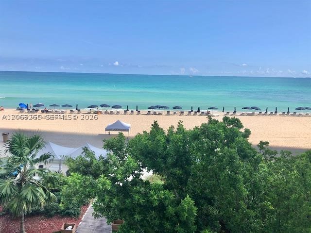 image Jade Ocean1
