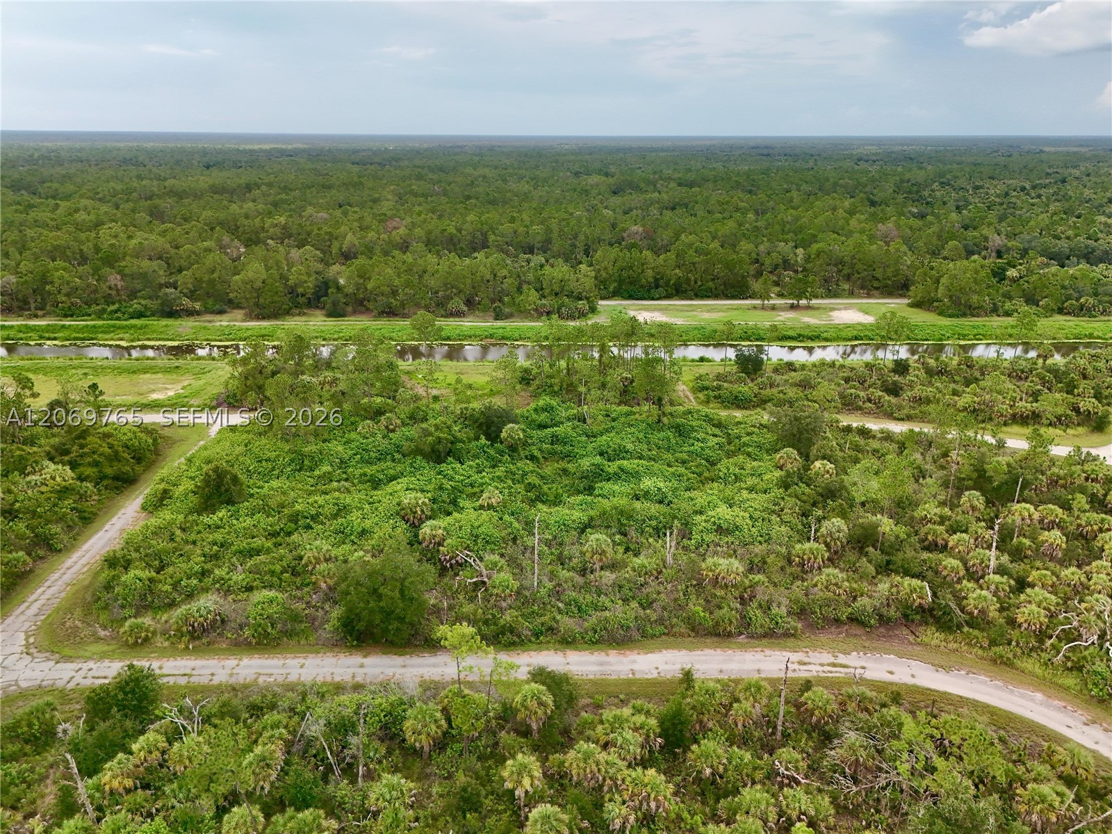 Firebird Rd North Port, FL 34288