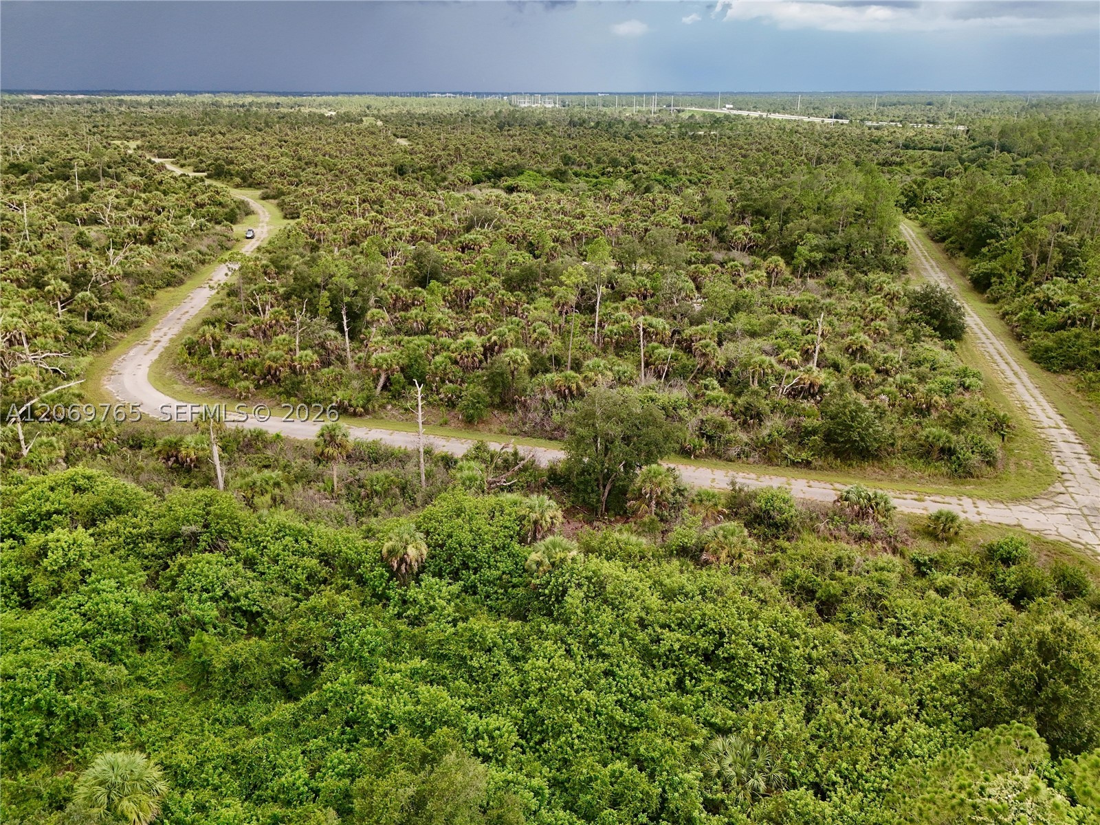 Firebird Rd North Port, FL 34288