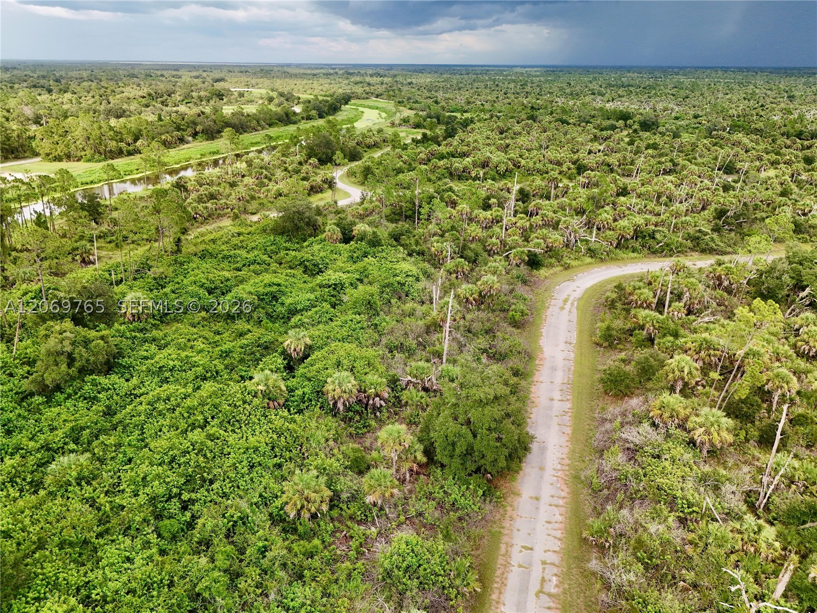 Firebird Rd North Port, FL 34288