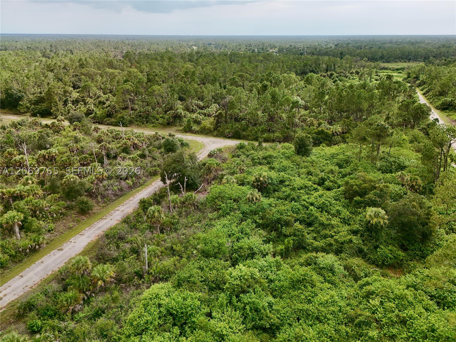 Firebird Rd North Port, FL 34288