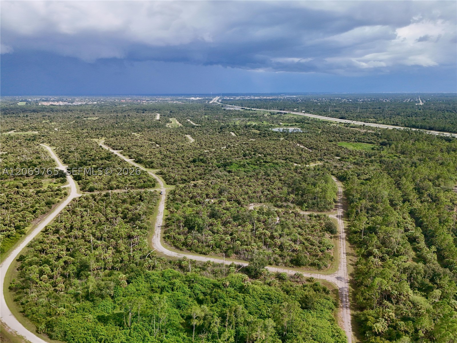 Firebird Rd North Port, FL 34288