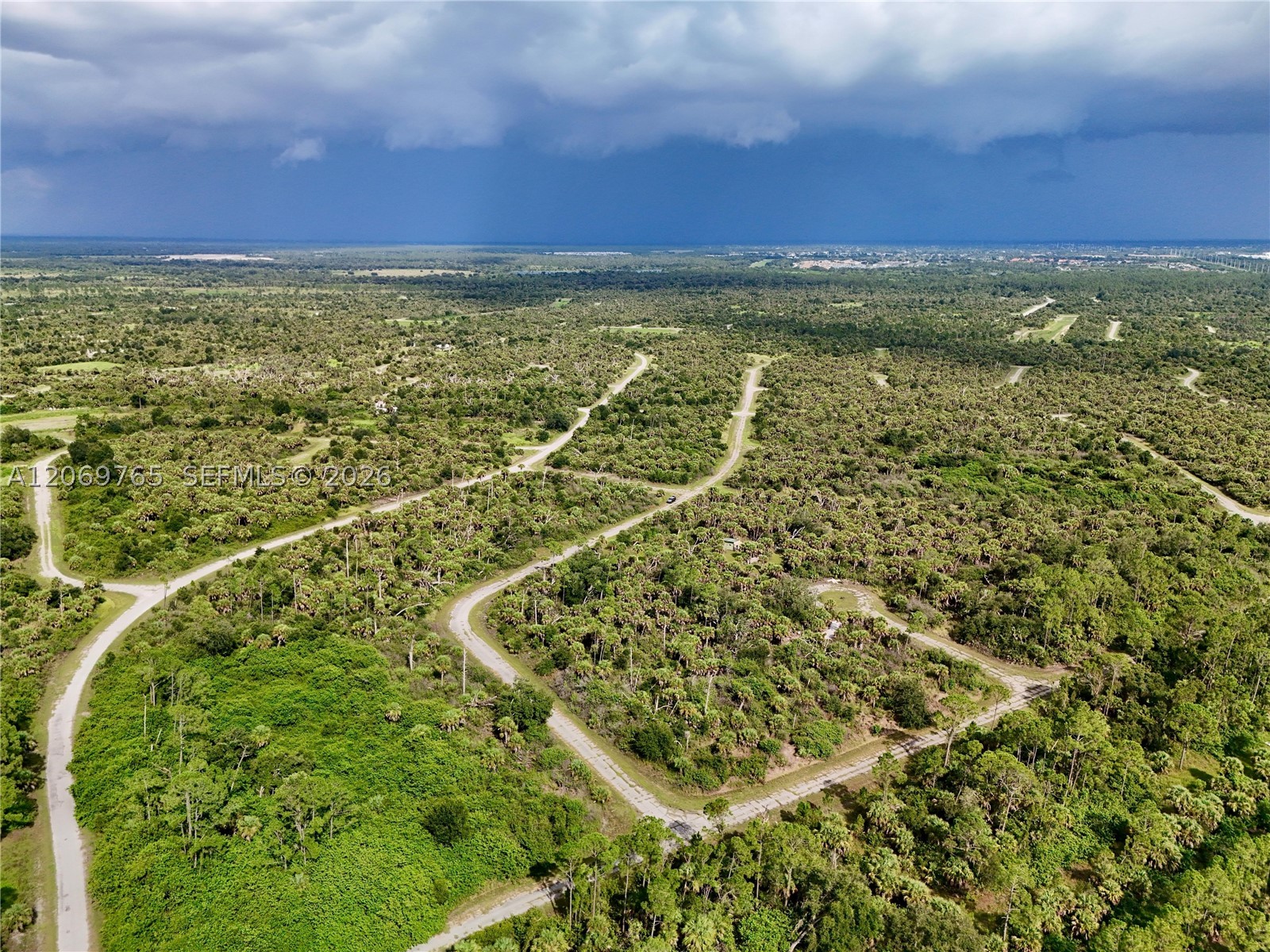 Firebird Rd North Port, FL 34288