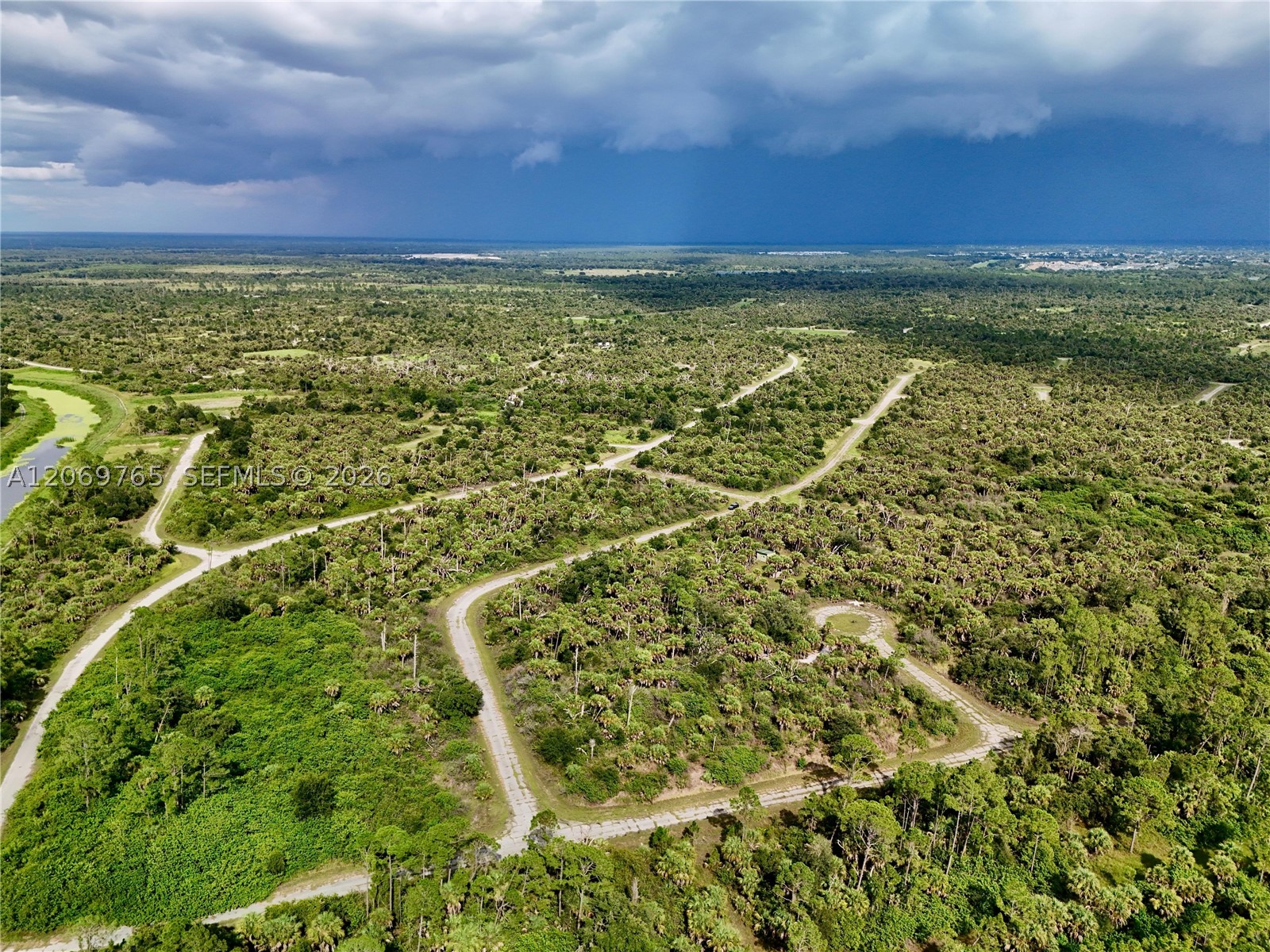 Firebird Rd North Port, FL 34288