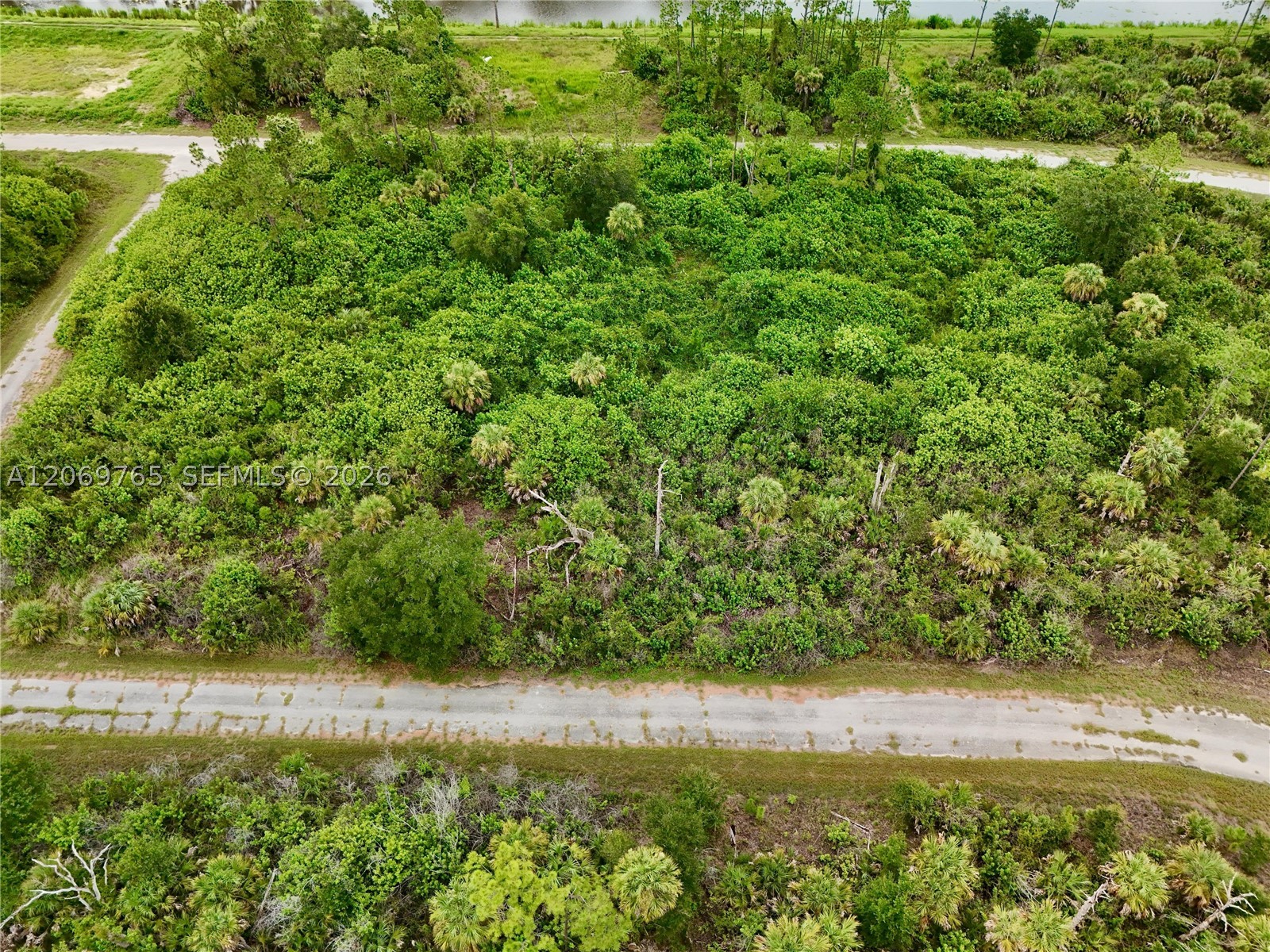 Firebird Rd North Port, FL 34288