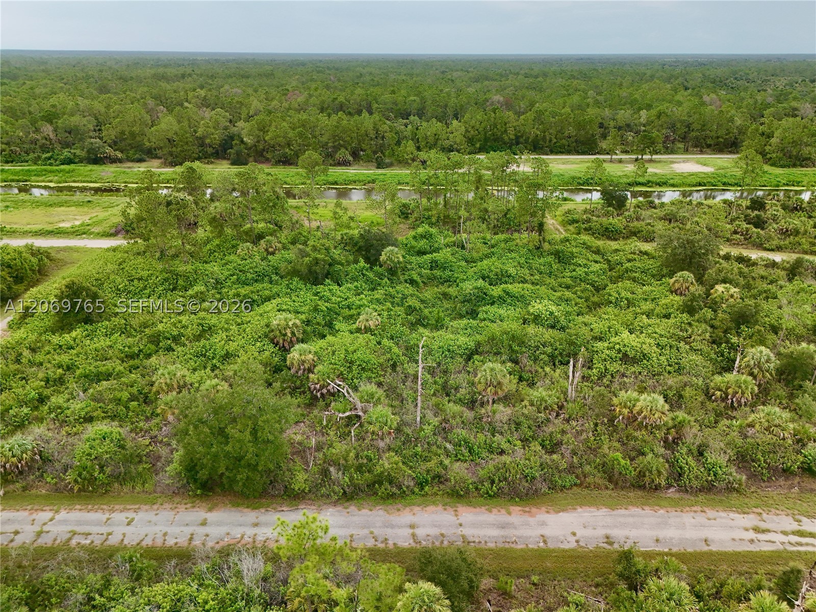Firebird Rd North Port, FL 34288