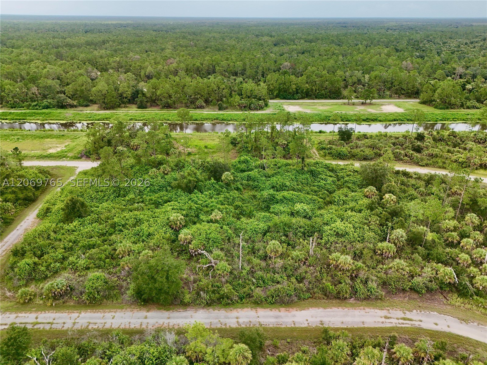 Firebird Rd North Port, FL 34288