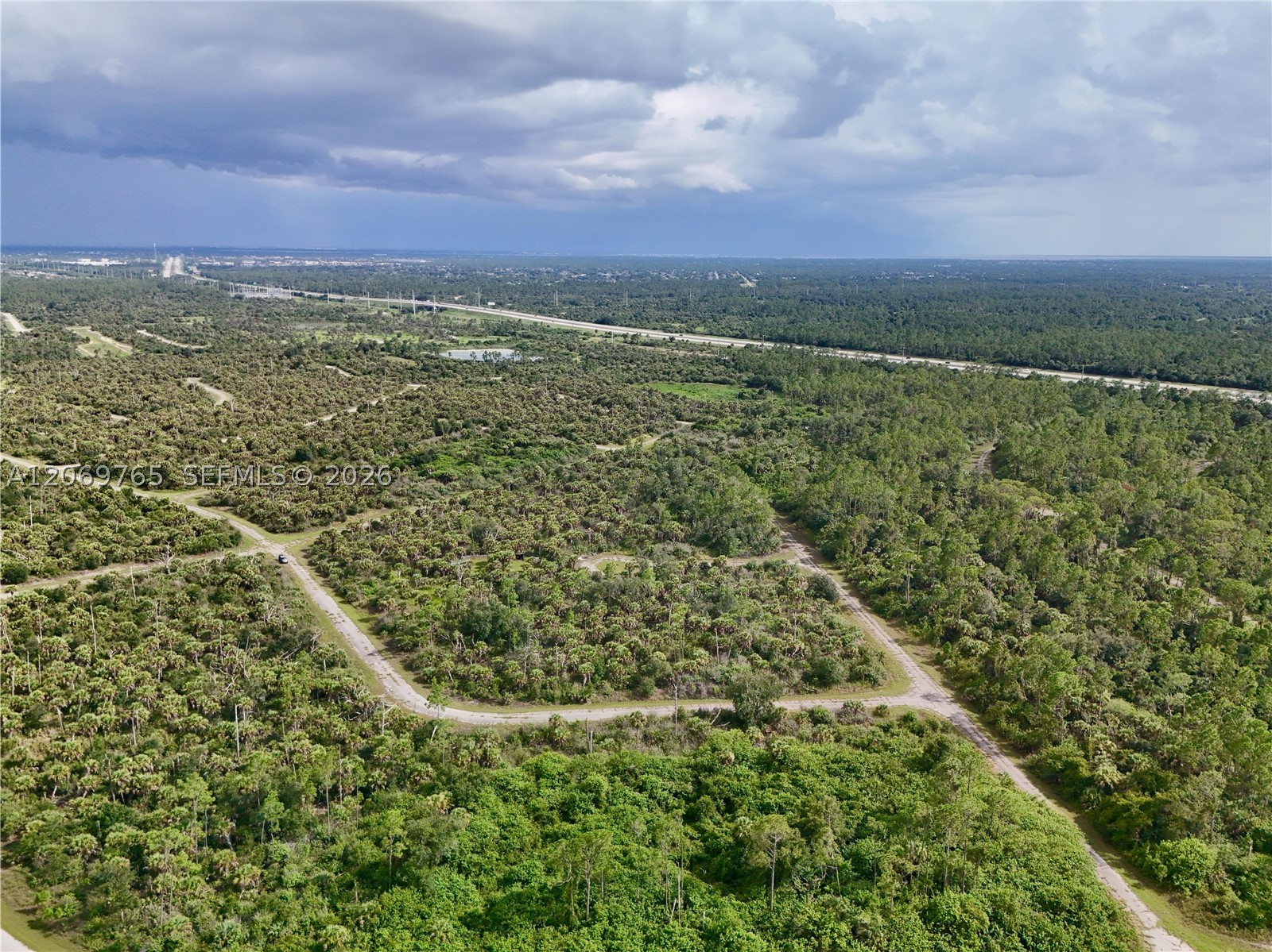 Firebird Rd North Port, FL 34288