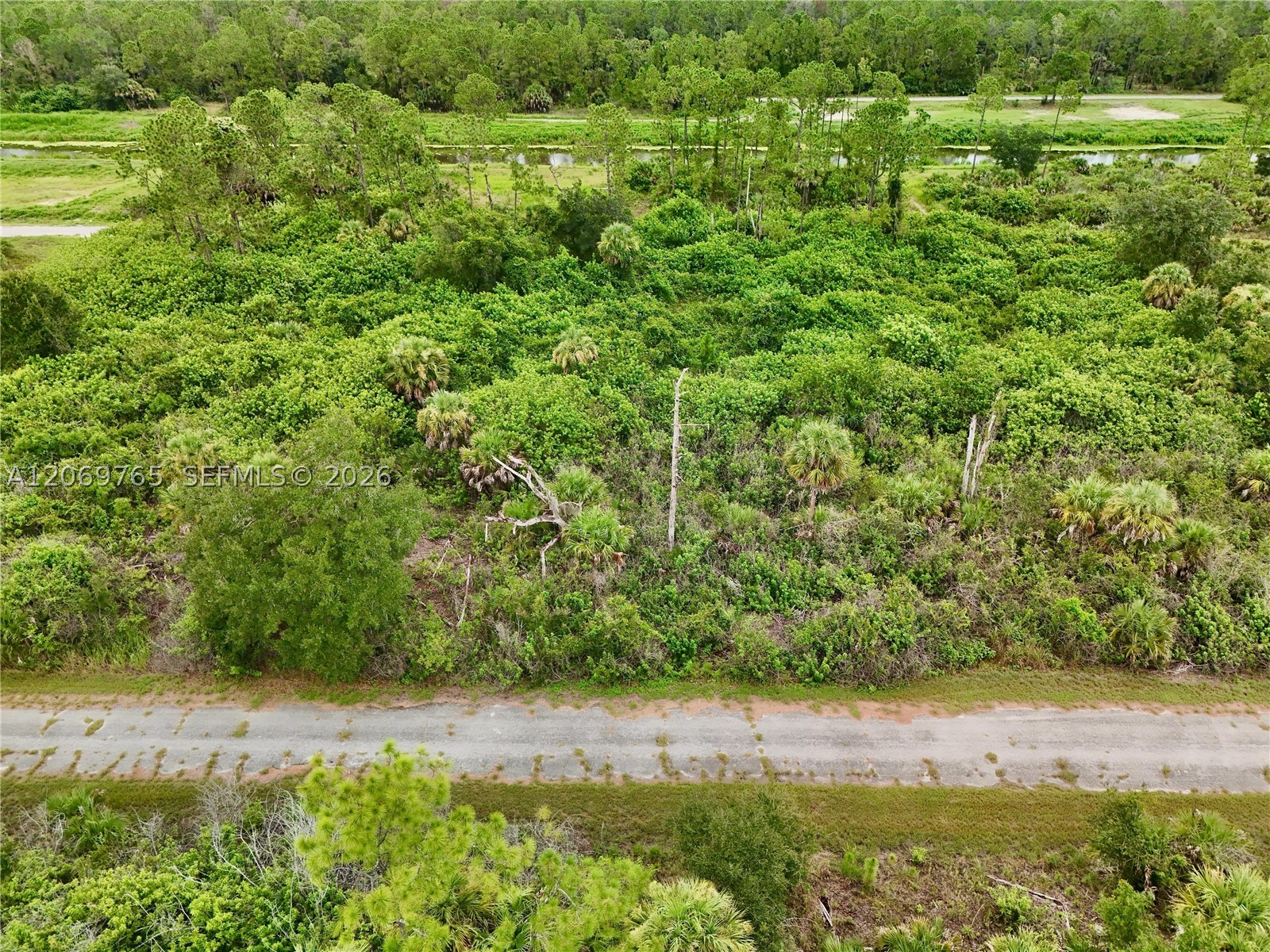 Firebird Rd North Port, FL 34288