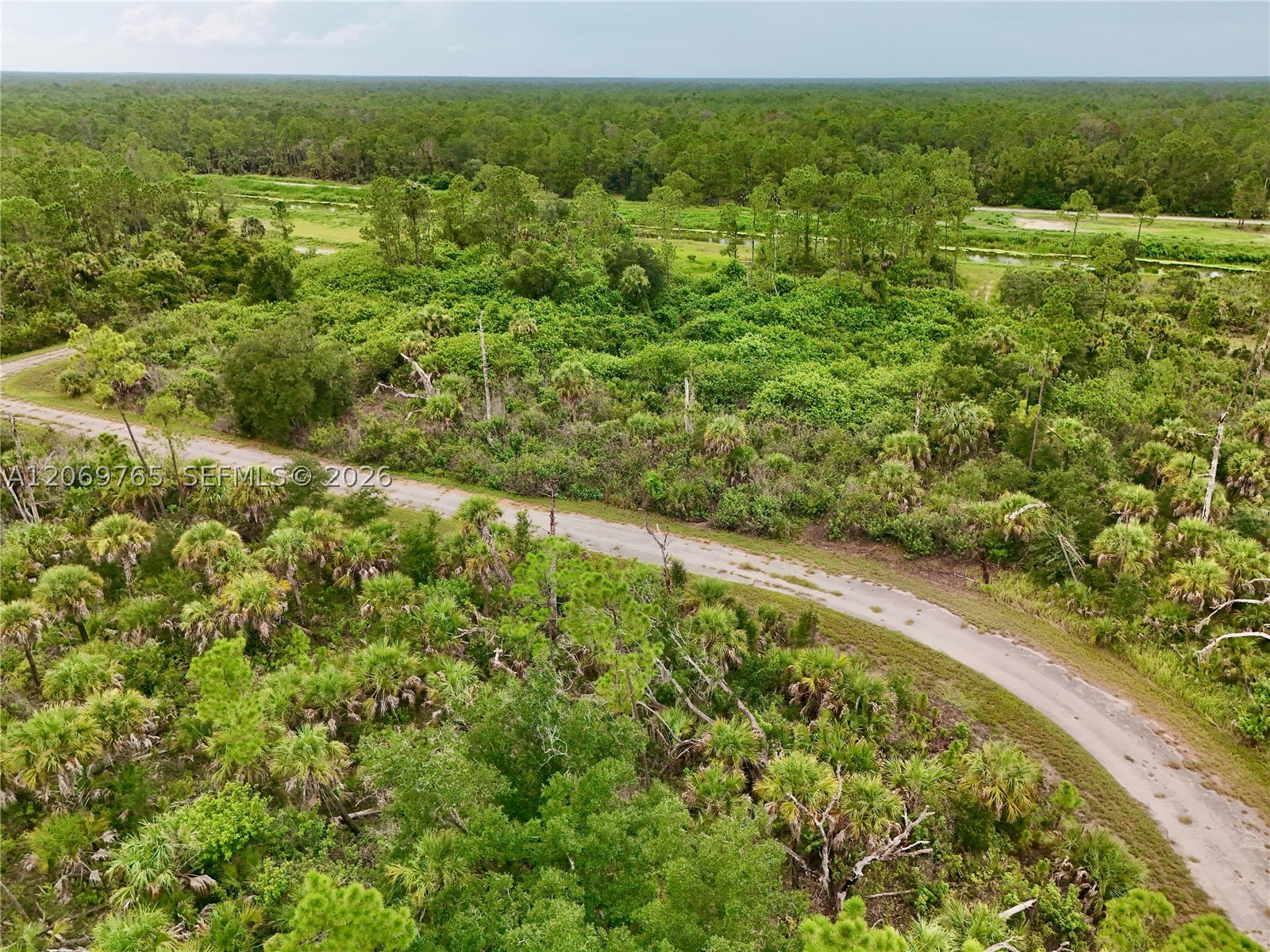 Firebird Rd North Port, FL 34288
