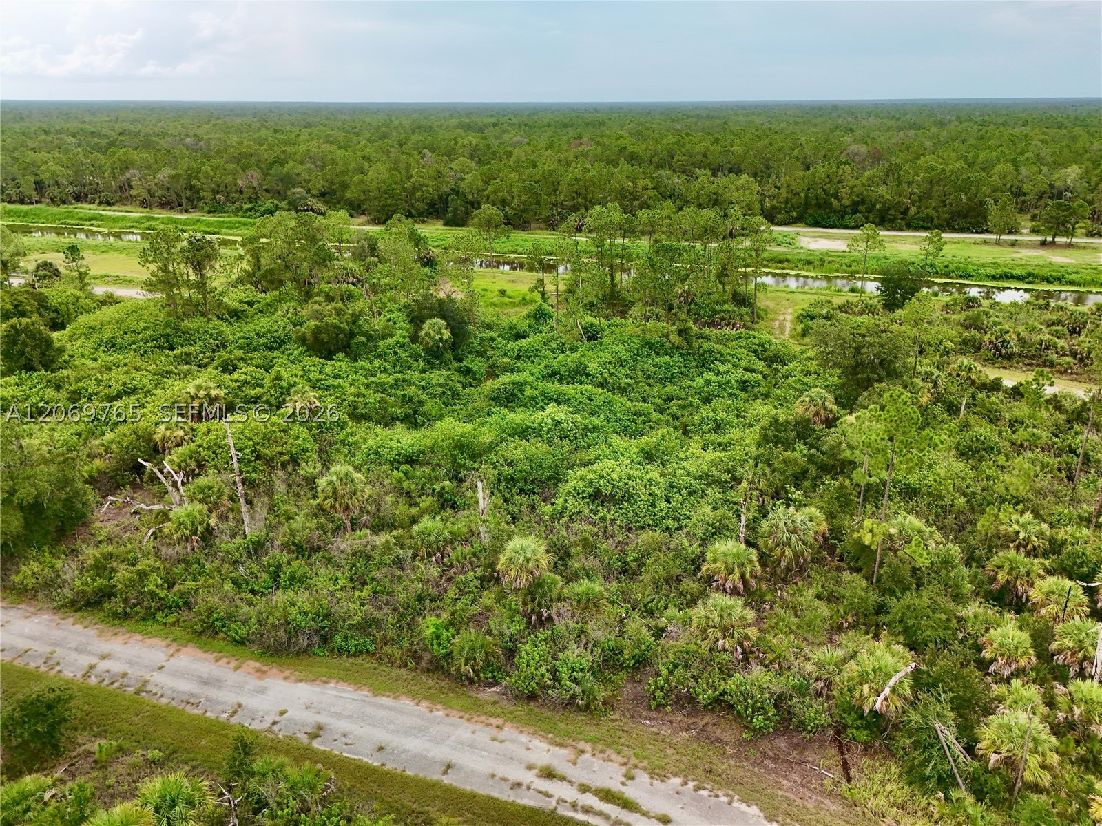 Firebird Rd North Port, FL 34288