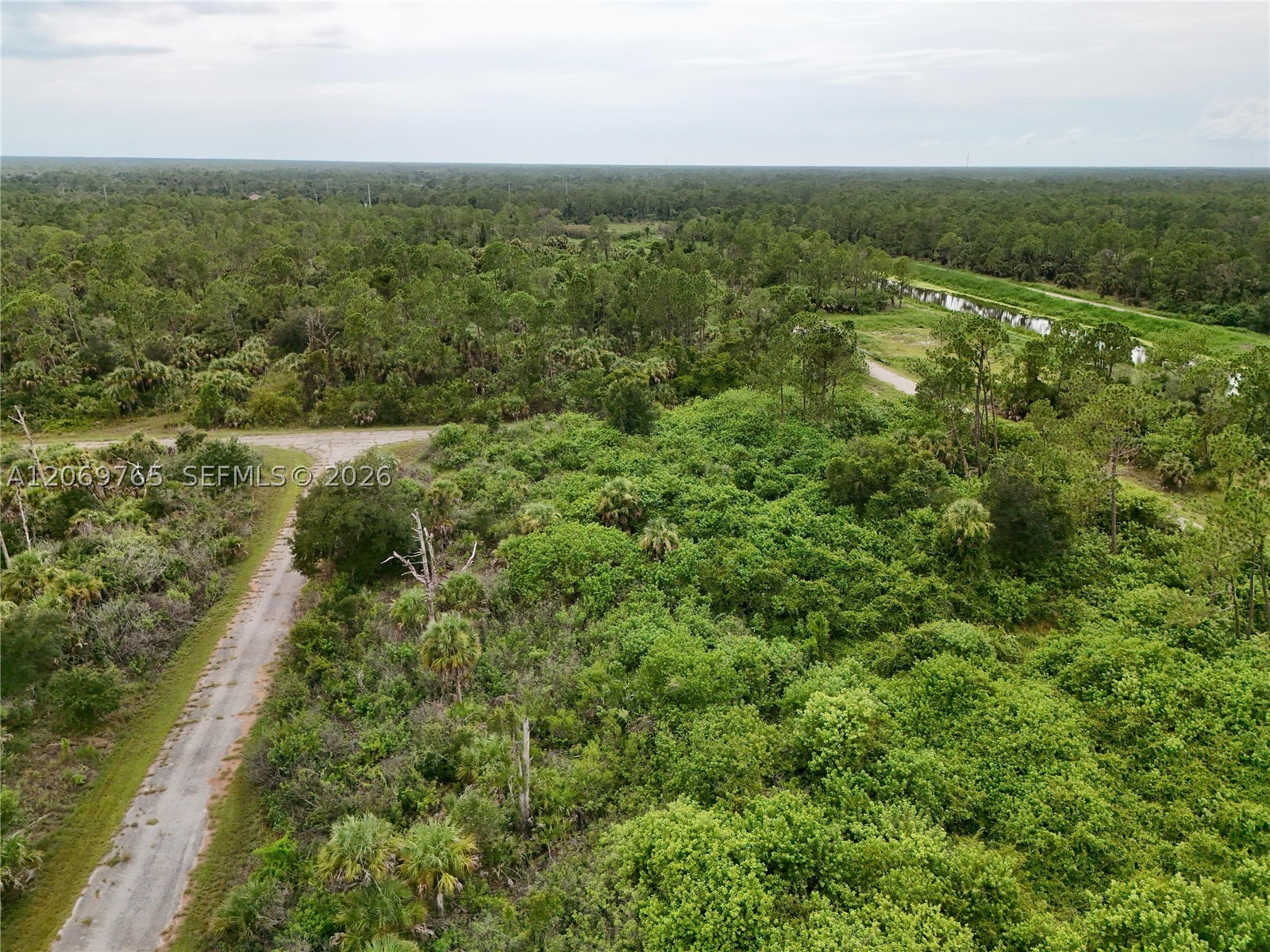 Firebird Rd North Port, FL 34288