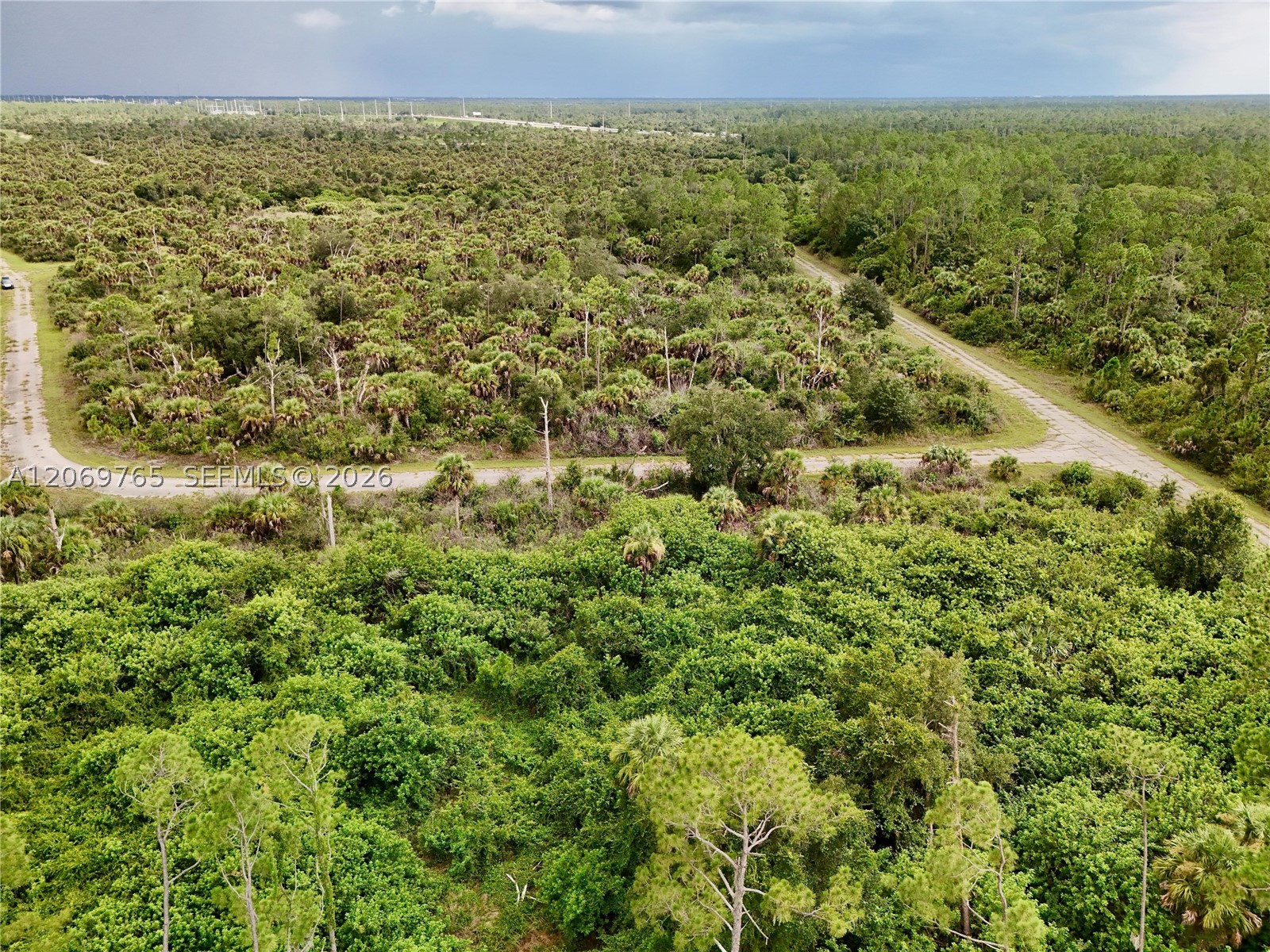Firebird Rd North Port, FL 34288