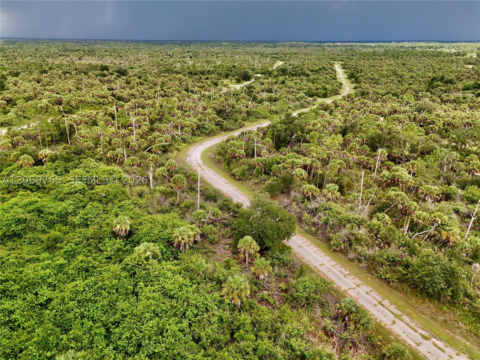 Firebird Rd North Port, FL 34288