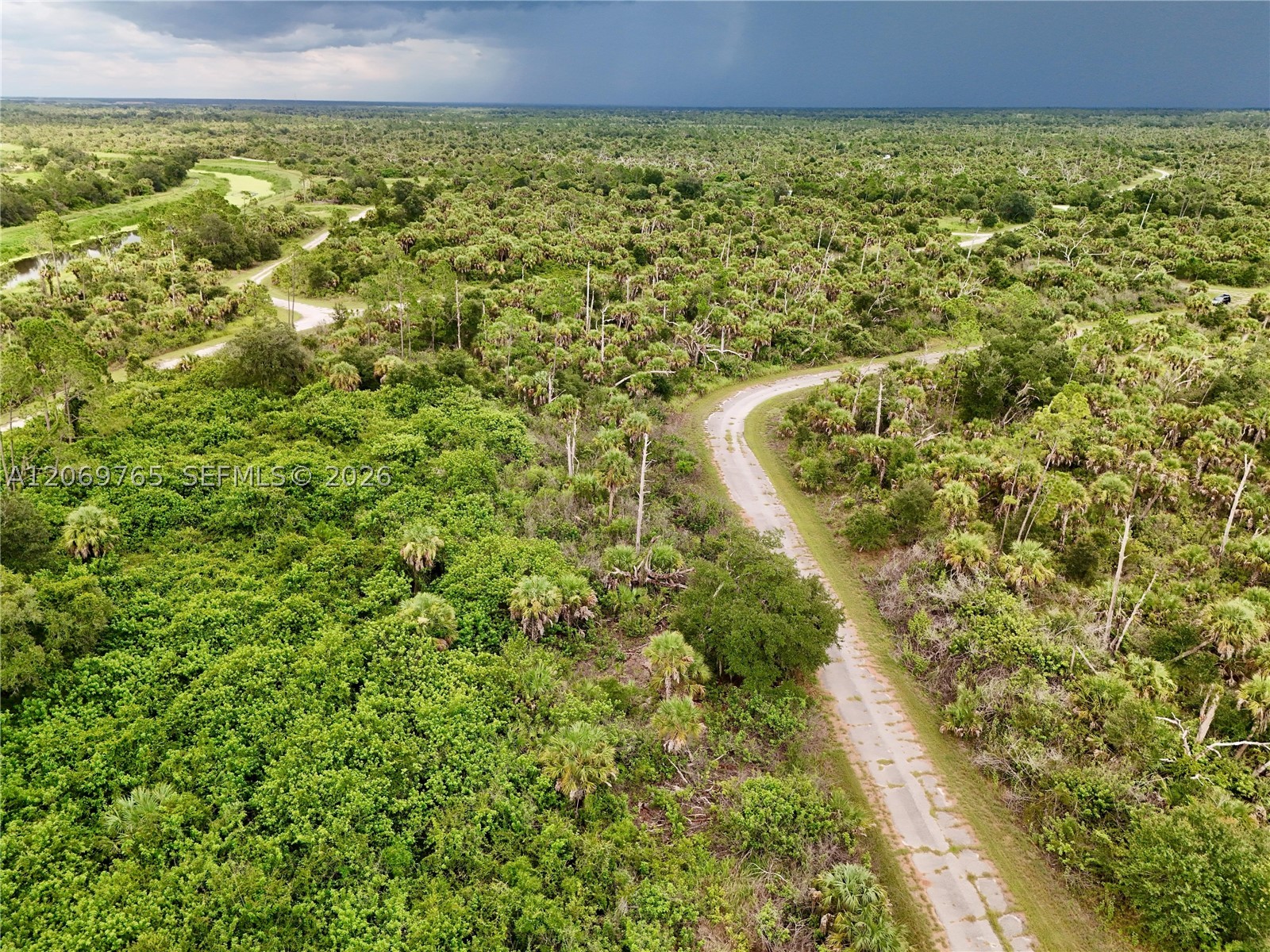 Firebird Rd North Port, FL 34288