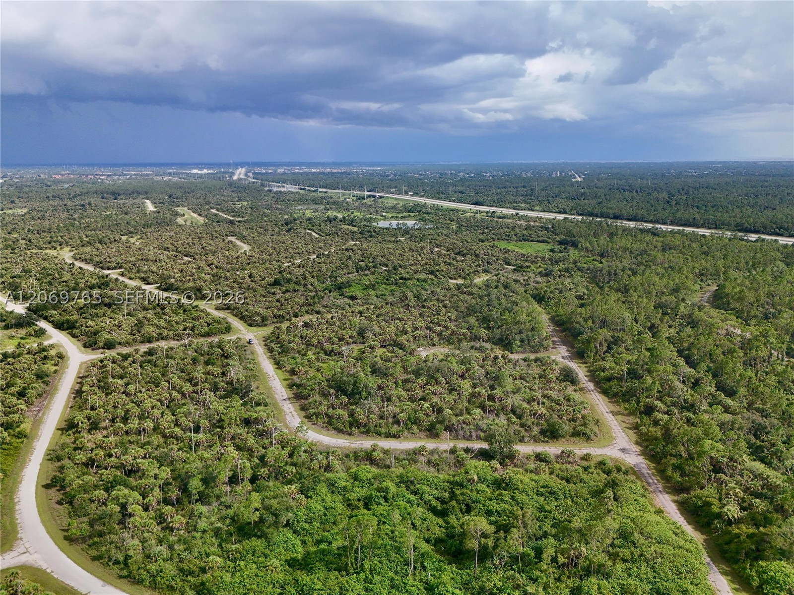Firebird Rd North Port, FL 34288