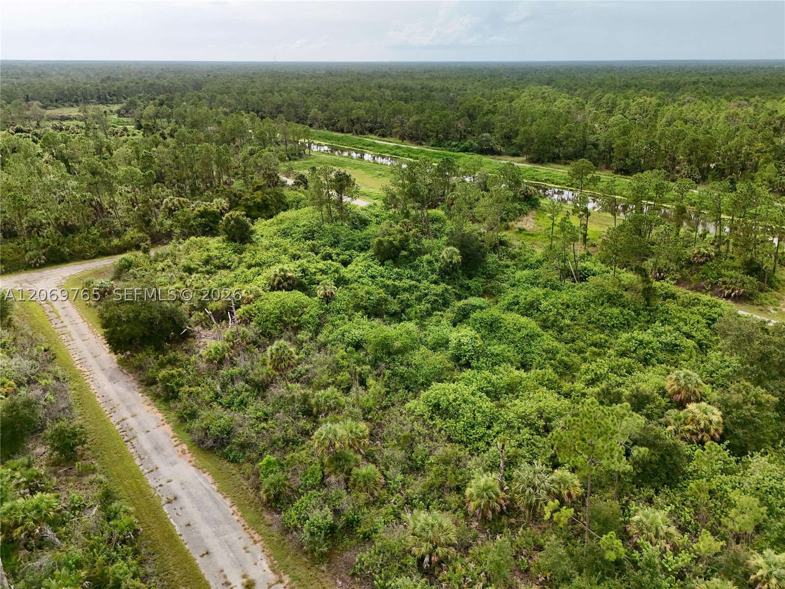 Firebird Rd North Port, FL 34288