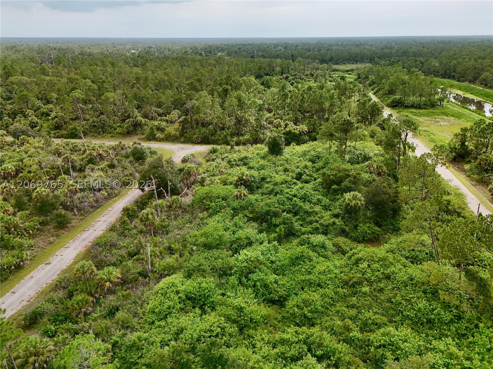 Firebird Rd North Port, FL 34288