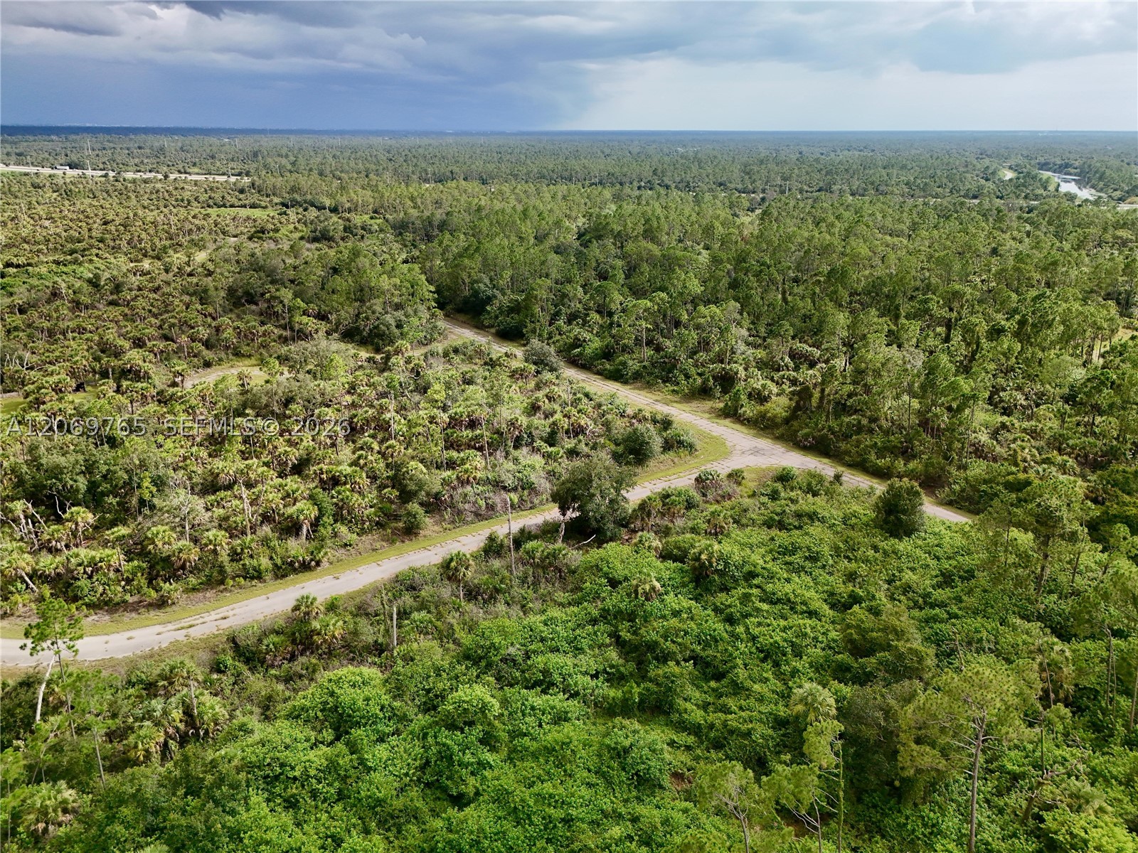 Firebird Rd North Port, FL 34288