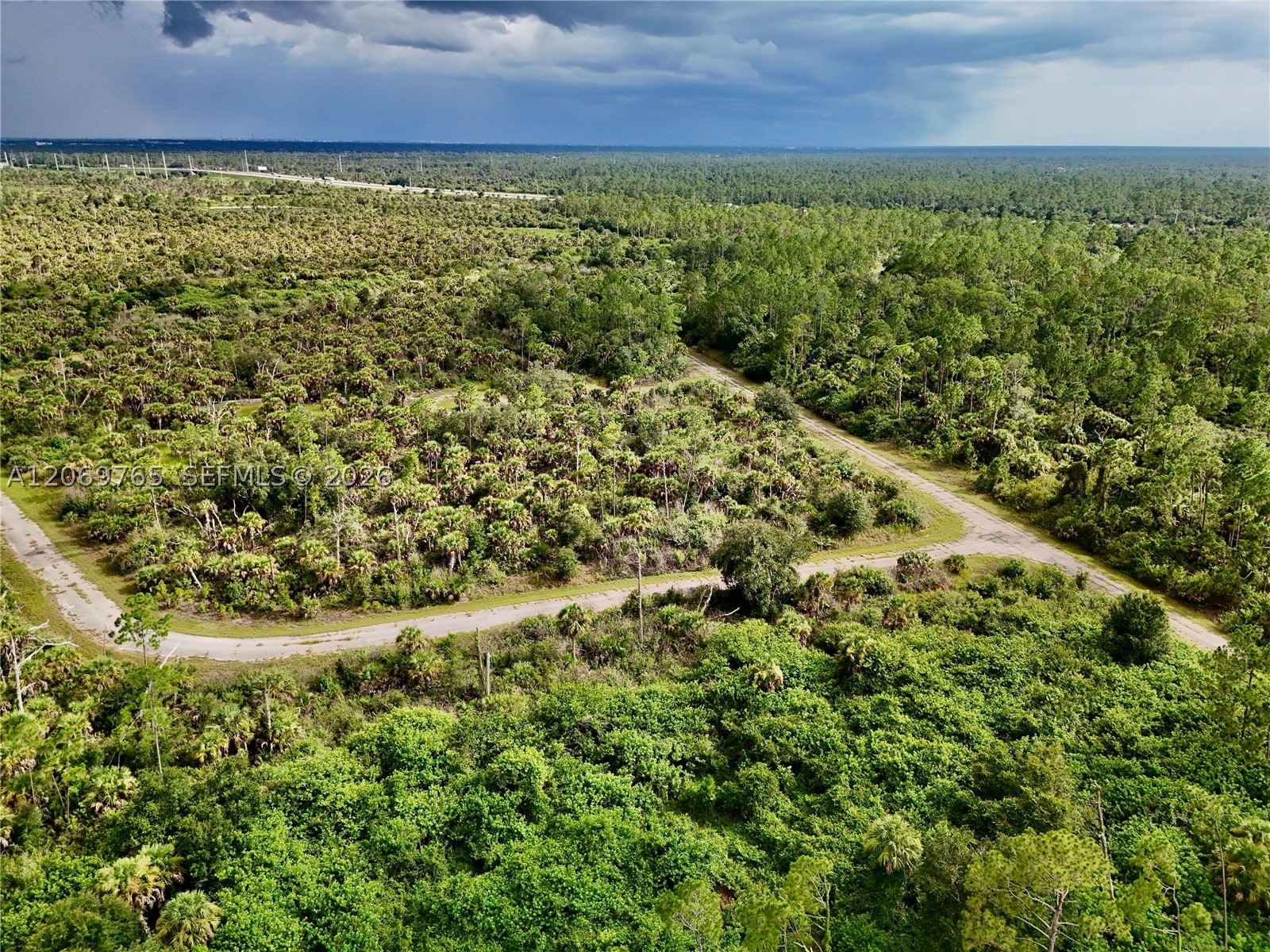 Firebird Rd North Port, FL 34288