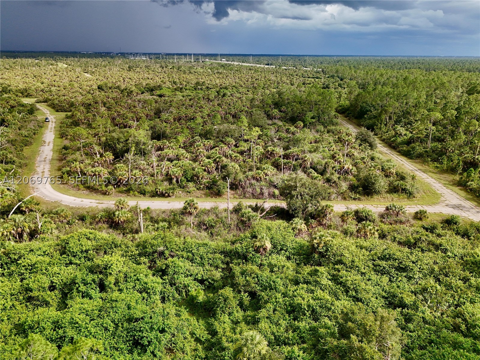 Firebird Rd North Port, FL 34288