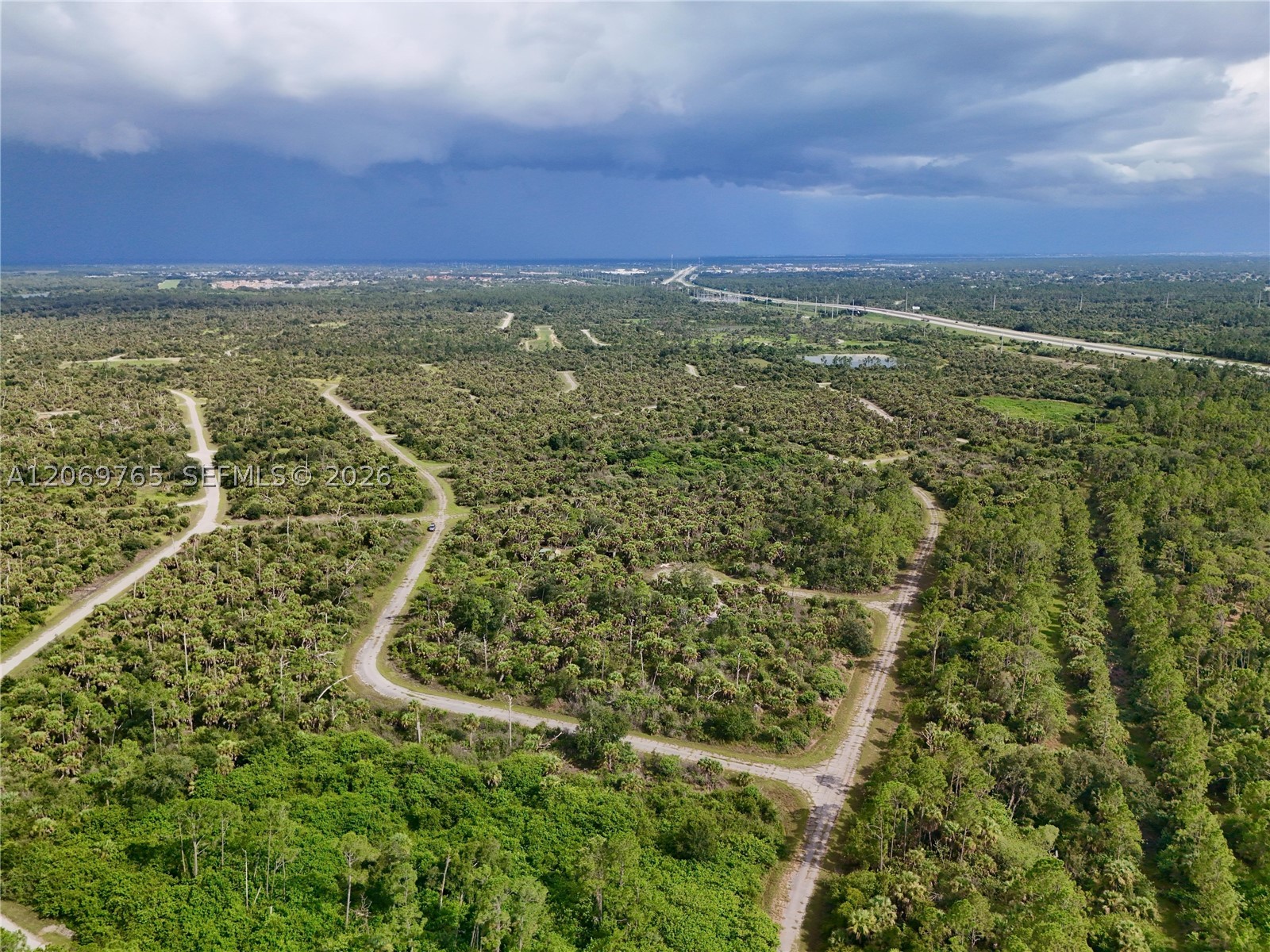 Firebird Rd North Port, FL 34288