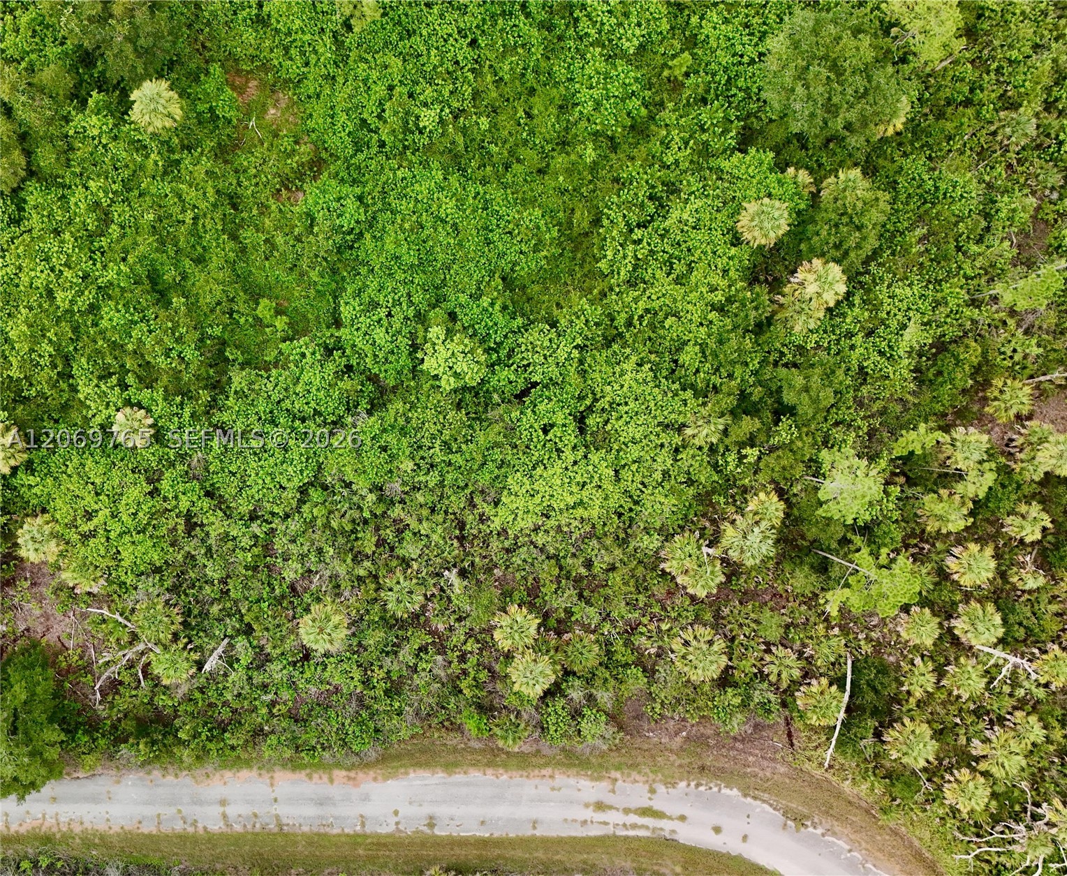 Firebird Rd North Port, FL 34288