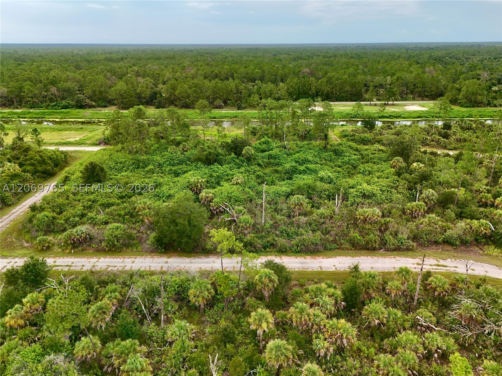 Firebird Rd North Port, FL 34288