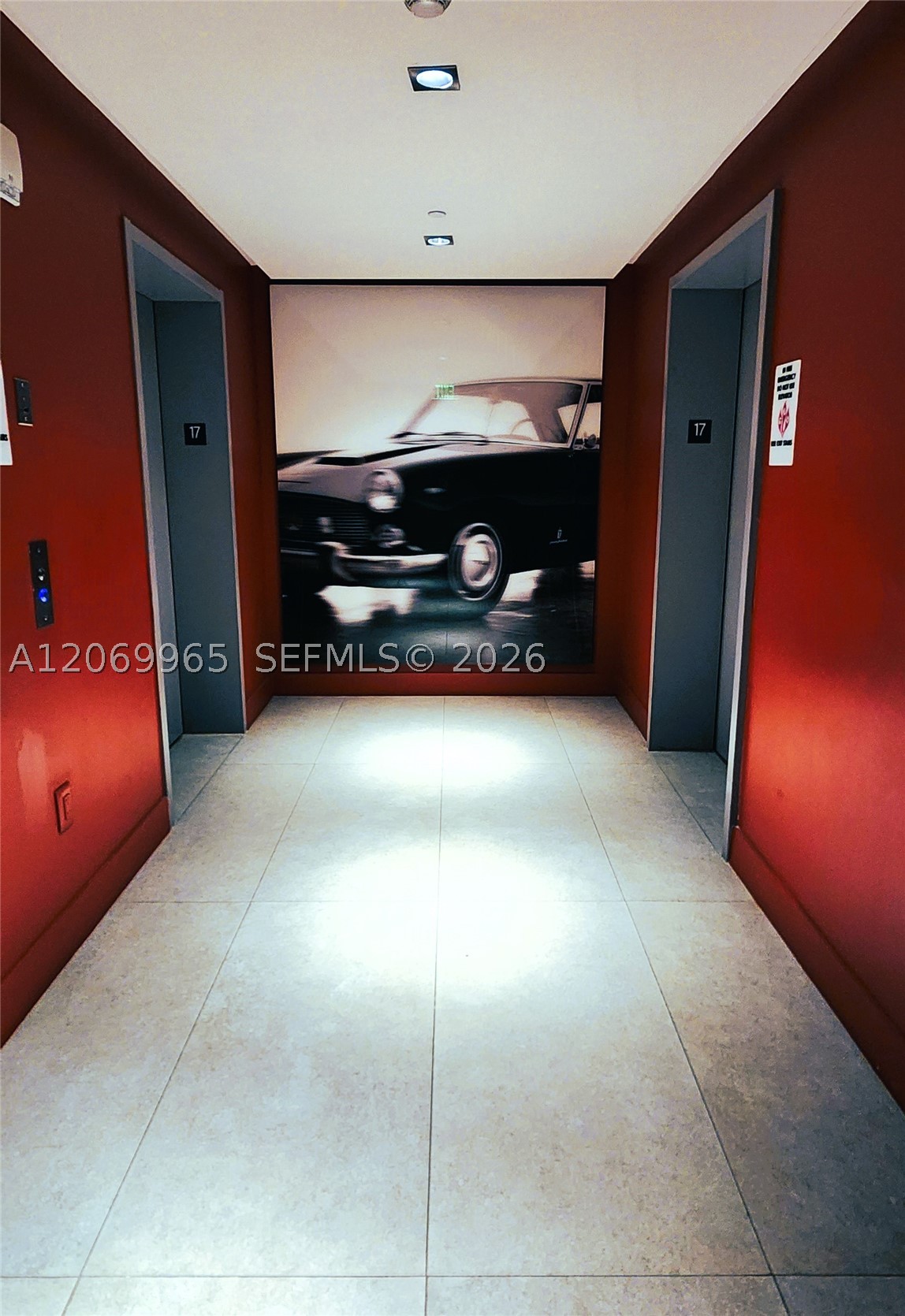 image 1100 Millecento3